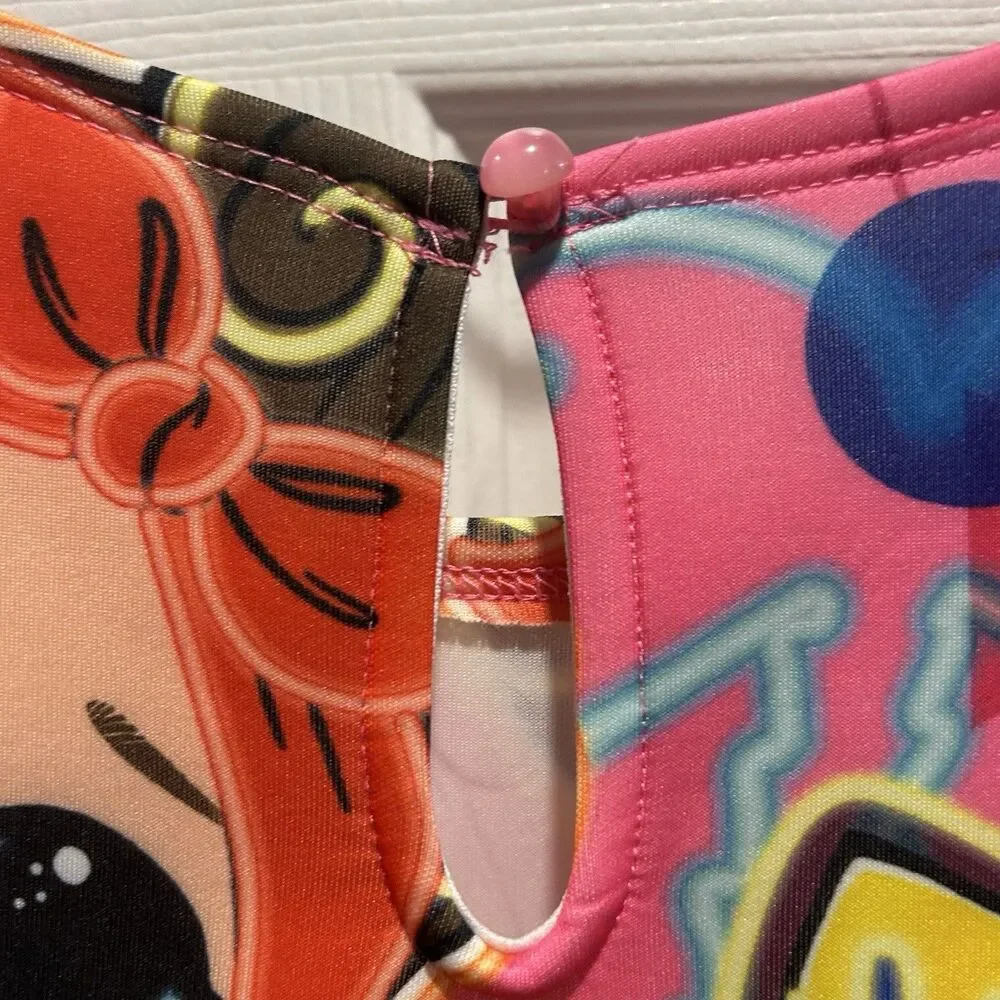 L.O.L. Surprise! nwt